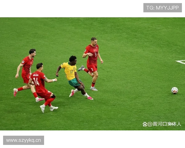 澳大利亚2-0土耳其回顾：D组首轮关键胜利