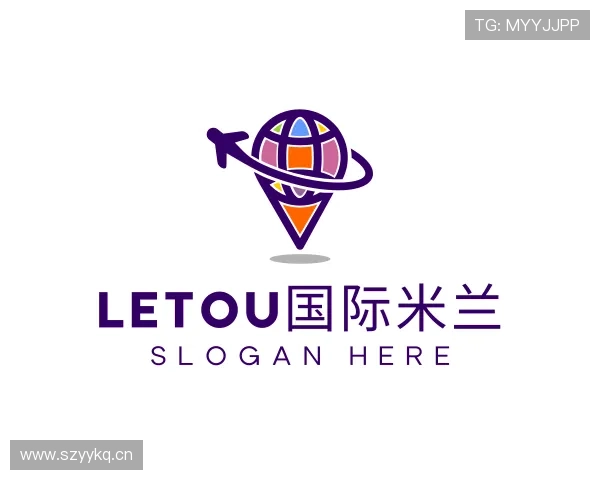 认识letou国际
